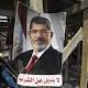 Court Sentences 529 Muslim Brotherhood Members To Death