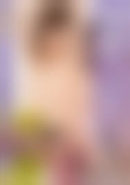 松井優子　エロ|豊満で我儘な身体は嘘を付かないドスケベ人妻 松井優子 35歳 第3章 自宅で連続潮吹き・チポ9本連続挿入おねだりSEX - アダルト動画 ソクミル