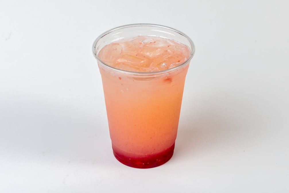 Your Side Chicks by null