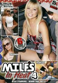Milfs in heat jpg x Milfs in heat