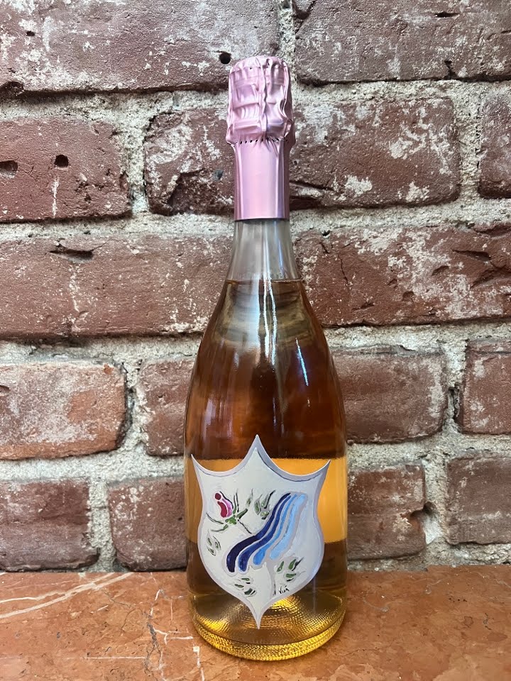 Art Du Vin by null