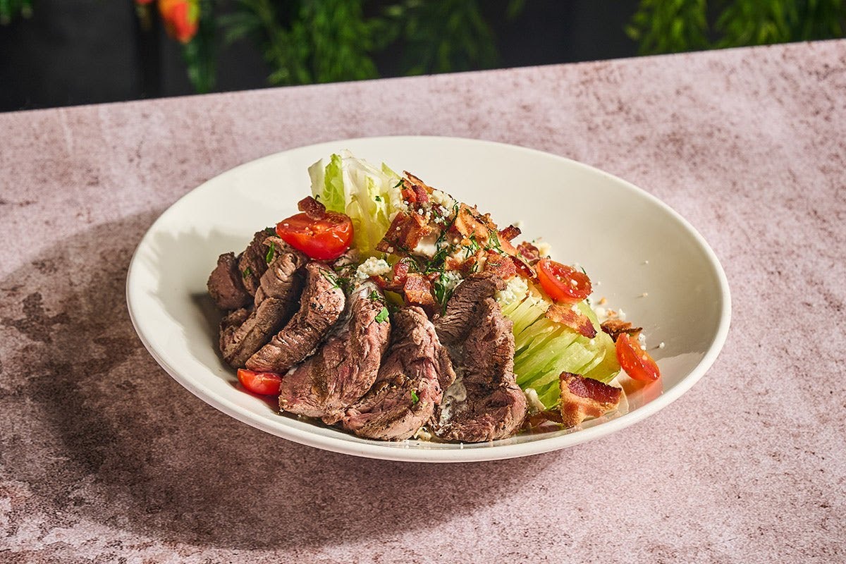 Kona Grill - Eden Prairie by null