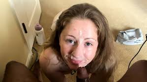 Best of and cumshot compilation super hot finish jpg x Blowjob cumshot compilation