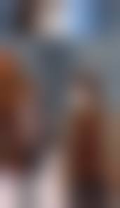 incest 3d hentai slimdog -22|Shikamaru ino hentai - MegaPornX.com