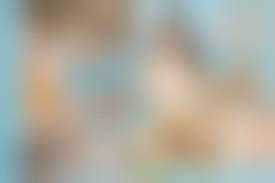 hairy　エロ|Hairy Pussy P.O.V. - 裏DVD・無修正DVD・ストリーミング エロ動画 裏DVDオアシス