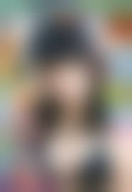 big tits japanese|Big tits angel (Japanese Edition) by Pitter | Goodreads