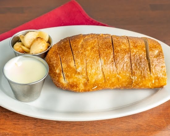 Little Star Pizza by null