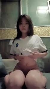 Asian girl cam jpg x Asian girl cam