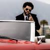 Photos: The Wild, Improbable Rise of the Weeknd