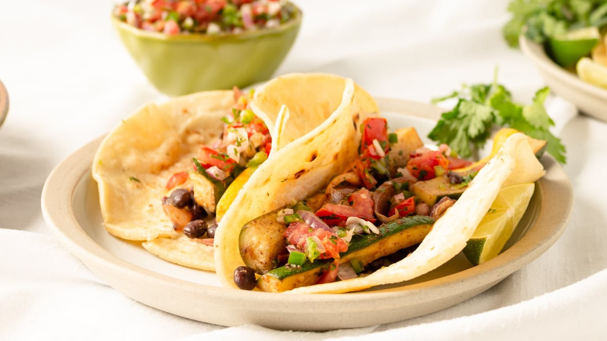 Devil's Alley Bar & Grill by null