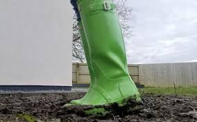 Videos rain boots jpg x Rain boots