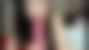 dog knoting teen girl|Aftermath after a 7,8 inches dog knot