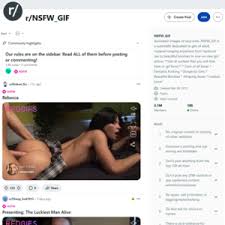 Reddit hardcore reddit list jpg x Reddit list