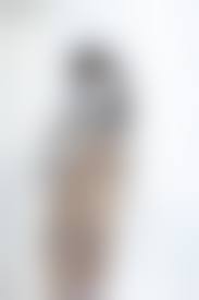 调教 萝莉|萝莉系美少女lewd私拍水蜜穴SM调教纯纯人形小母狗524P/78V/6.2G –