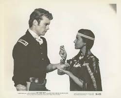 Mv bymnmmmuwzmmtzjcwny uy jpg x Donna reed