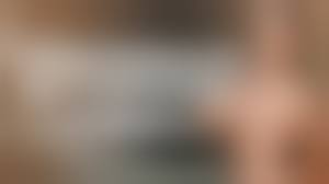 SexBabesVR anna rose my first escort vr porn video|Ana Rose - Free VR Porn videos | vrpornhot.com