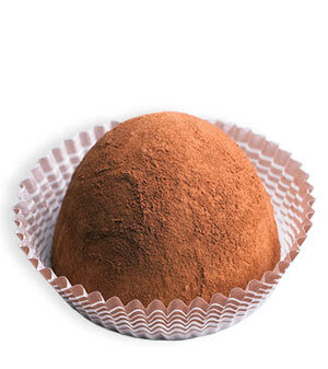 Le Bonbon by null