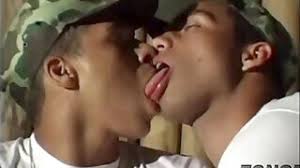 Having gay sex in porn jpg x Gay kissing and sex