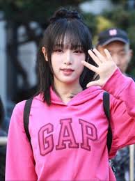 seol hyun nude fake|Kang So-ra - Wikipedia