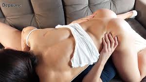Hot position porn videos jpg x Hot sex 69 position
