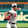 智弁対決は序盤の攻防カギ 夏の甲子園、決勝の見どころ