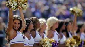 Free cheerleader porn videos from thumbzilla jpg x Nfl cheerleader