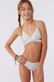 preteen bikini|Azure Belle