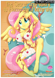 Lusciousnet orgasm fluttersh png x Mlp fluttershy
