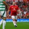 Wayne Rooney