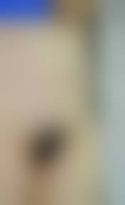 rotten naked dead girl corpse nude|Examination a nude dead corps of ugly Chinese women | theYNC