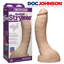 Testing jeff stryker huge dildo jpg x Stryker dildo