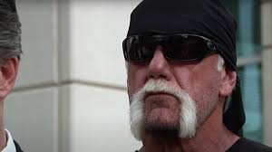 Hulk hogan gawker a guide jpg x Hulk hogan