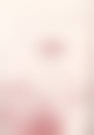 shota porn digimon|Renamon x Shota Porn Comic - My Manga Comics