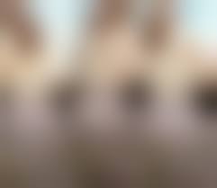 おばさん 前屈み 盗撮|仕事に熱中してる女性店員の胸元からおっぱい胸チラエロ画像 素人エロ画像スパイダー - 店員 胸 チラ