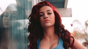 Danielle bregoli nudes|Bhad Bhabie / Danielle Bregoli / bhadbhabie Nude OnlyFans Photo #1102 – The  Fappening Plus!