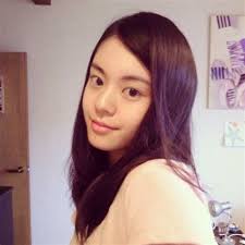 suzuki saaya 裸|suzuki saaya 枚 | Hot Sex Picture