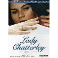 Mv mzatzdgymy ytbllwewowmtndq ux jpg x Young lady chatterley