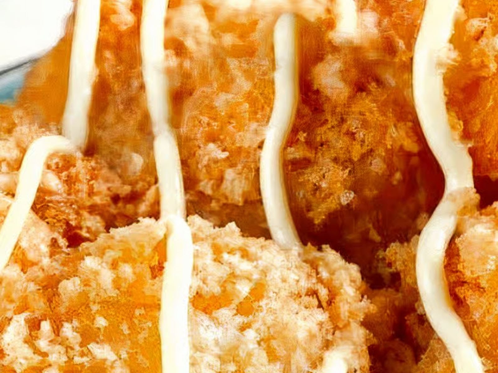 Dumpling Union Haight by null