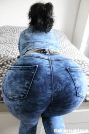 Big ass jeans jpg x Big ass jeans