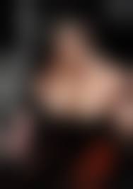 ゆりかご　プリちゃん　野外露出|三次元野外露出画像 (@Outdoor7606) / X