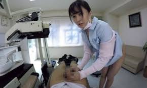 Zenra dentist jav movies at zenra jpg x Japanese dental hygienist