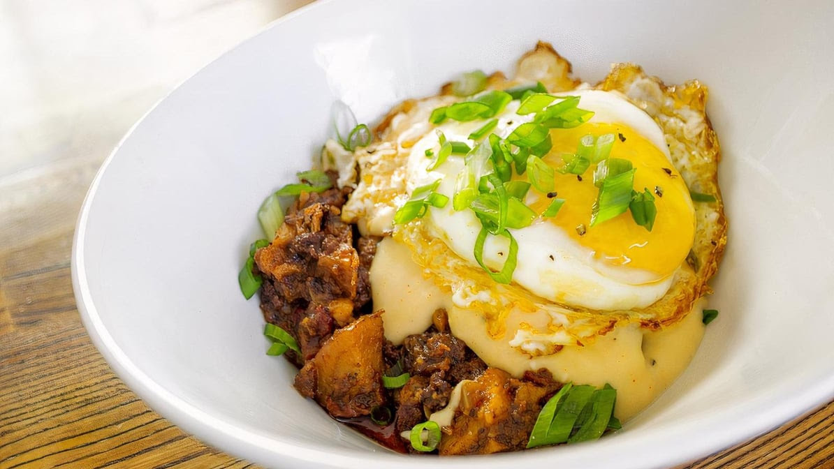 Bacari W. Adams by null