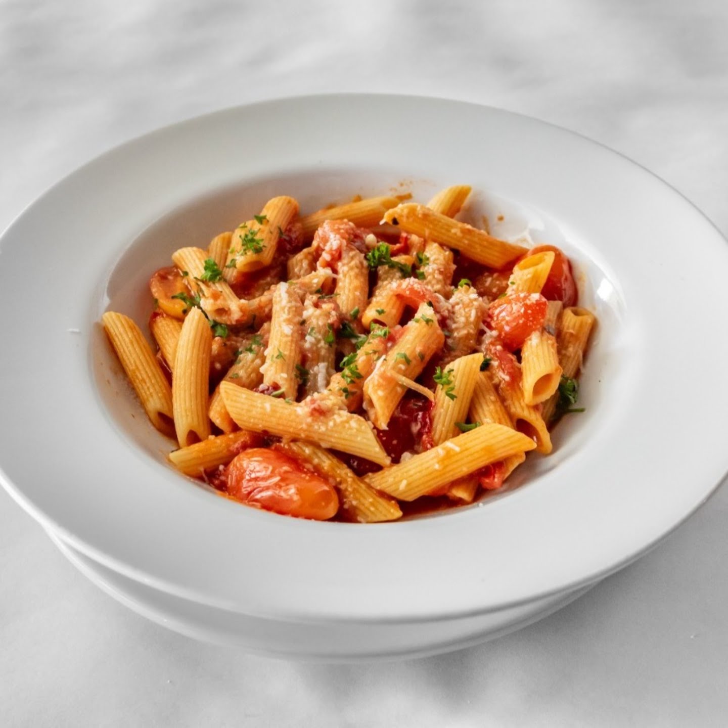 ViVi Ristorante by null