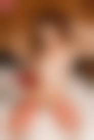 ipondo pussyLs pearls nude models |Littlemutt Littlemutt Model Sensi Pearl Solo Nude Gallery