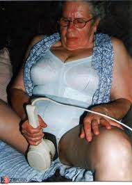 Fat granny girdle goddess sport a no panty upskirt in a black slip and girdle pichunter jpg x Granny girdle