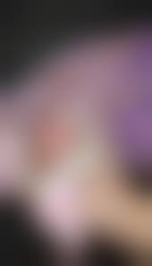 little panties cum|Fucking my little stepsister through panties and cum on pussy - XVIDEOS.COM