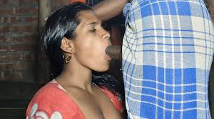 Sexy saloni bhabhi ke sath sex part jpg x Bhabhi sex