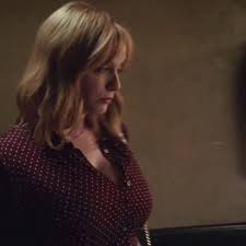 Christina hendricks sex tape jpg x Christina hendricks sex tape