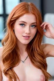 Katherine mcnamara porn pic eporner jpg x Katherine mcnamara sexy