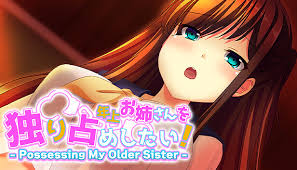 Sister blackmail sex png x Sister blackmail sex